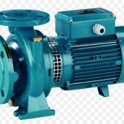 SUPPLIER POMPA CALPEDA