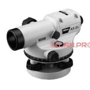 Jual Automatic Level NIKON AX2S Harga Termurahhh!! 082119696710