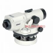 Jual Automatic Level NIKON AE7 Khusus DAERAH DKI-JAKARTA -082119696710