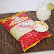 Powder Drink Leci Yutakachi