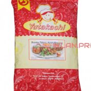 Bumbu Tabur Ayam Bawang 1Kg