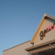 Gedung Nusantara Sumedang 08112318899