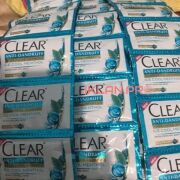 Jual Shampo Harga Grosir Termurah