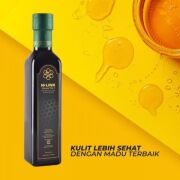 Sehat Berkah Madu Asli