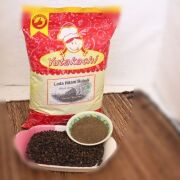 Lada Hitam Bubuk 1Kg