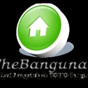 Program Kasir Toko Bangunan