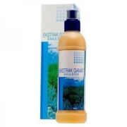 Ekstrak Gamat Emulsion