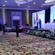 Abadi Foto Dan Video Shoting