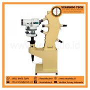 Jasa Kalibrasi Automatic Level/ waterpas Di Karawang