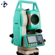 JUAL TOTAL STATION RUIDE RTS822RD