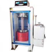 jual Digital Compression Machine Mortar Hand Operated