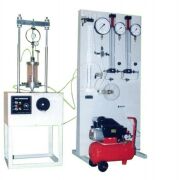 jual Tes TRIAXIAL ASTM D-2850 // harga hub 082124100046