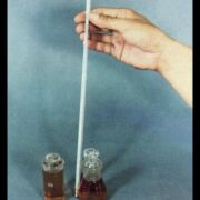jual Specific Gravity of Semi Solid Bitumen Materials