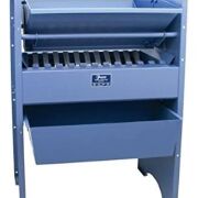 jual Gilson Sample Splitter // call 082124100046