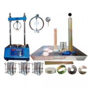 Laboratorium CBR Elektrik MURAH >> HUB 082124100046