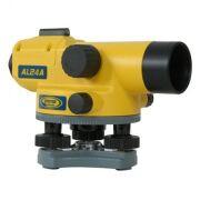 JUAL MURAH Waterpass Spectra Precision AL24 // CALL 082124100046