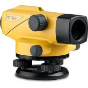 Automatic Level Topcon ATB3 MURAH >> CALL 082124100046