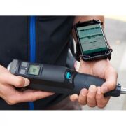 JUAL HAMMER TEST DIGITAL PROCEQ Original Schmidt Live