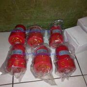 jual Motor Sirine Yahagi B-36 {{ hub 082124100046}