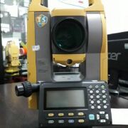 082119696710,,,, JuaL Total sTation tOPcoN GM 55 Termurah