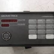  Jual Geometrics G856 Magnetometer - 082119696710