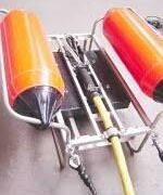 Harga Jual Geo Boomer 300-500 082119696710