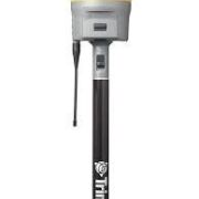 Harga Jula Gps Geodetik Trimble R10 Model 2 GNSS 082119696710