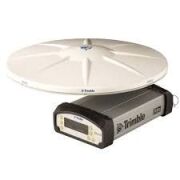 Jual Gps Geodetik Trimble R9s CALL 082119696710