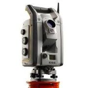 Jual Harga Murah Total Station Robotic Trimble S7 CALL -082119696710