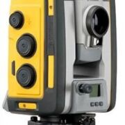Jual Harga Murah Trimble Robotic Total Stations RTS-773 -082119696710