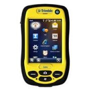 Jual Murah Gps Trimble Juno 3 series CALL 082119696710