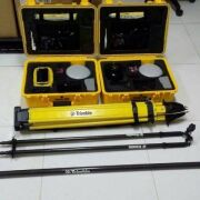 Jual Murah Harga GPS Geodetik Trimble R8s CALL -082119696710