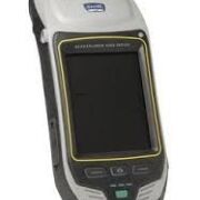 Jual Murah Harga GPS Trimble Geo ExPlorer 6000 series 082119696710
