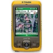 Jual Murah Harga GPS Trimble Juno SA CALL 082119696710