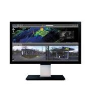 Jual Murah Harga Trimble Trident Software -CALL 082119696710