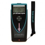 Jual PROCEQ Profoscope + Portable Rebar Locator - Alat Deteksi Tulangan Beton || 082213743331