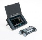 Jual Rebar Locator Proceq Profometer PM 600 ||| Andi Ms Call 082213743331