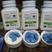 Jual Viagra Asli Di Jogja 0822-8477-7758 | Cod Obat Kuat Viagra Di Yogyakarta