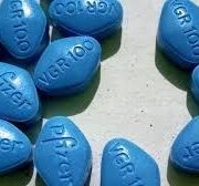 Jual Viagra USA Ecer Di Samarinda 0822-8477-7758 | Pesan Pil Biru Di Samarinda