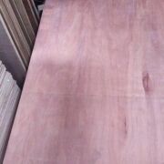 TRIPLEK TERMURAH CV. ANUGRAH BERKAT MELIMPAH 