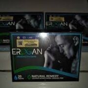 Jual Obat Erogan Asli Di Bandung 081225577768 | Erogan Barcode Original