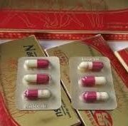 Jual Nangen Zengzhangsu Asli Di Bandung 081225577768 | Obat Kuat Bandung