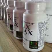 Agen Vimax Asli Canada Di Bandung 081225577768