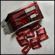 Jual Permen Hamer Candy Di Bandung 081225577768