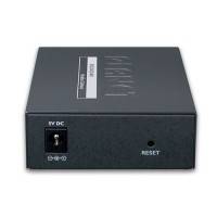 PLANET MG-110 1-Port RS232/422/485 Modbus Gateway (TCP / RTU / ASCII)