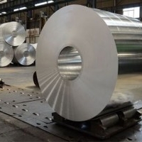 DISTRIBUTOR ALUMINIUM COIL HARGA PABRICK