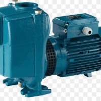 SUPPLIER POMPA CALPEDA