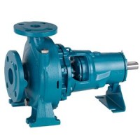 SUPPLIER POMPA CALPEDA