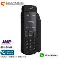 Jual Telepon satelit inmarsat Isatphone 2 Hub : 08567451663