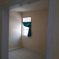 Disewakan Rumah Di Riung Bandung
